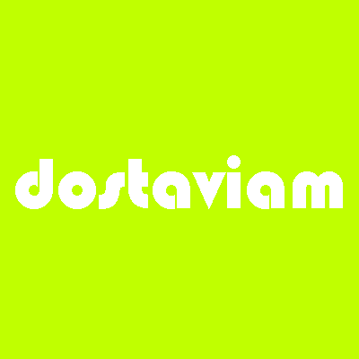 Доставям ЕООД