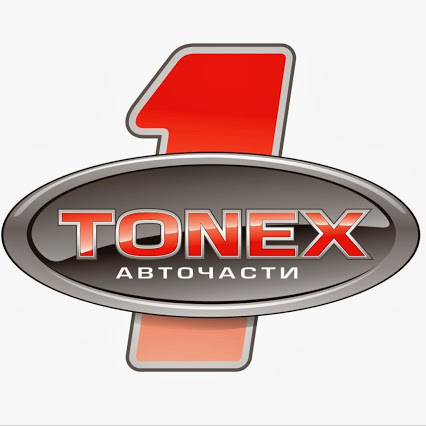Тонекс 1 - Тони Тодоров ЕООД