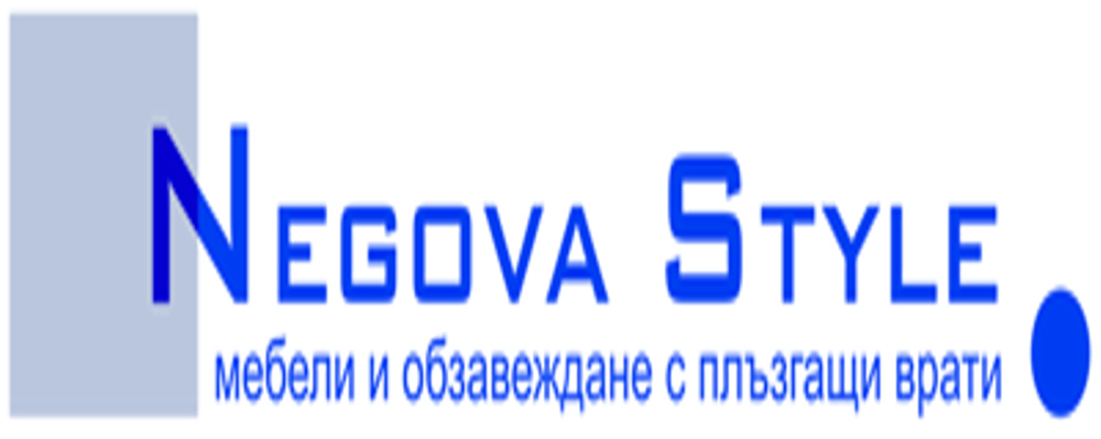 НЕГОВА МЕНИДЖМЪНТ ООД