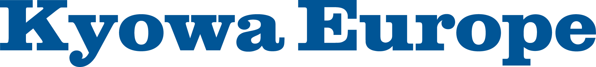 Kyowa Europe Ltd