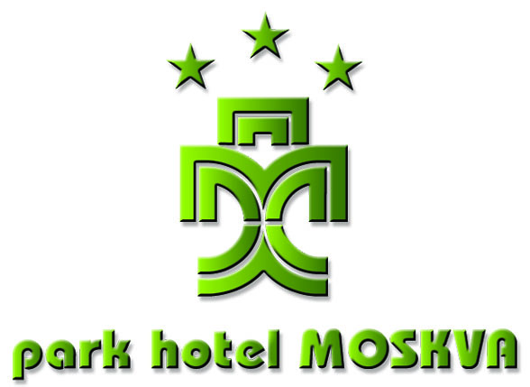 Парк-хотел Москва АД