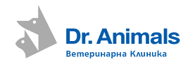 Докторанималс фондация