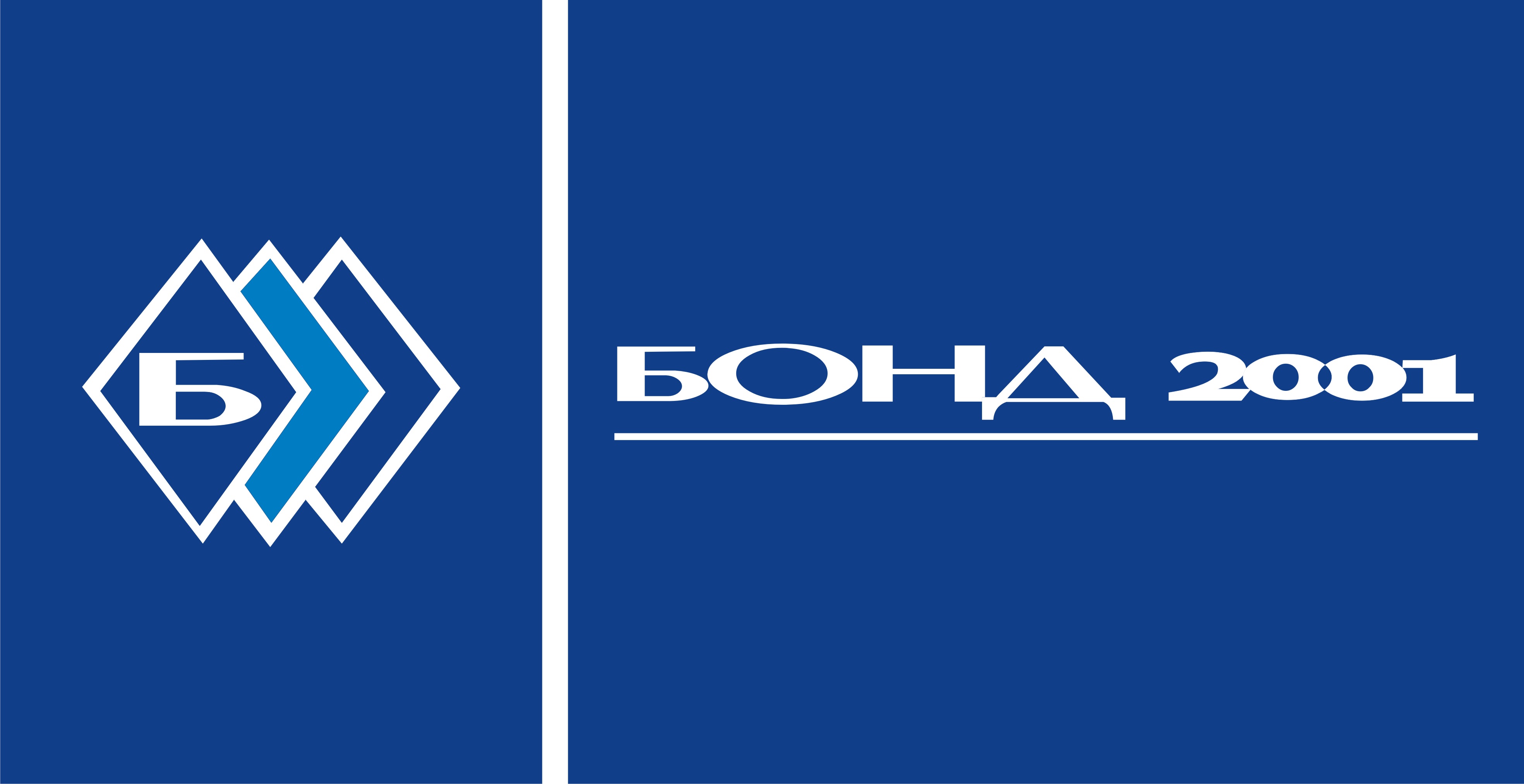 БАУ ЦЕНТЪР ЕООД