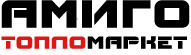 АМИГО БГ ЕООД