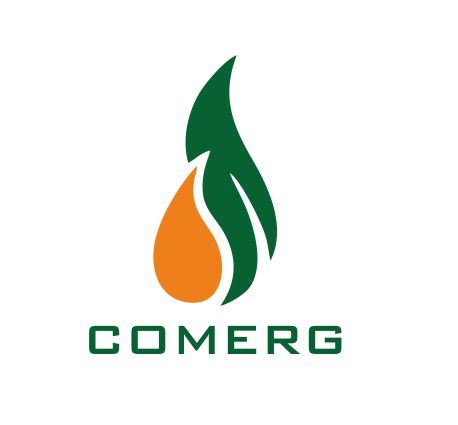 Комерг ЕООД