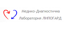 Медико-Диагностична Лаборатория Липогард ООД