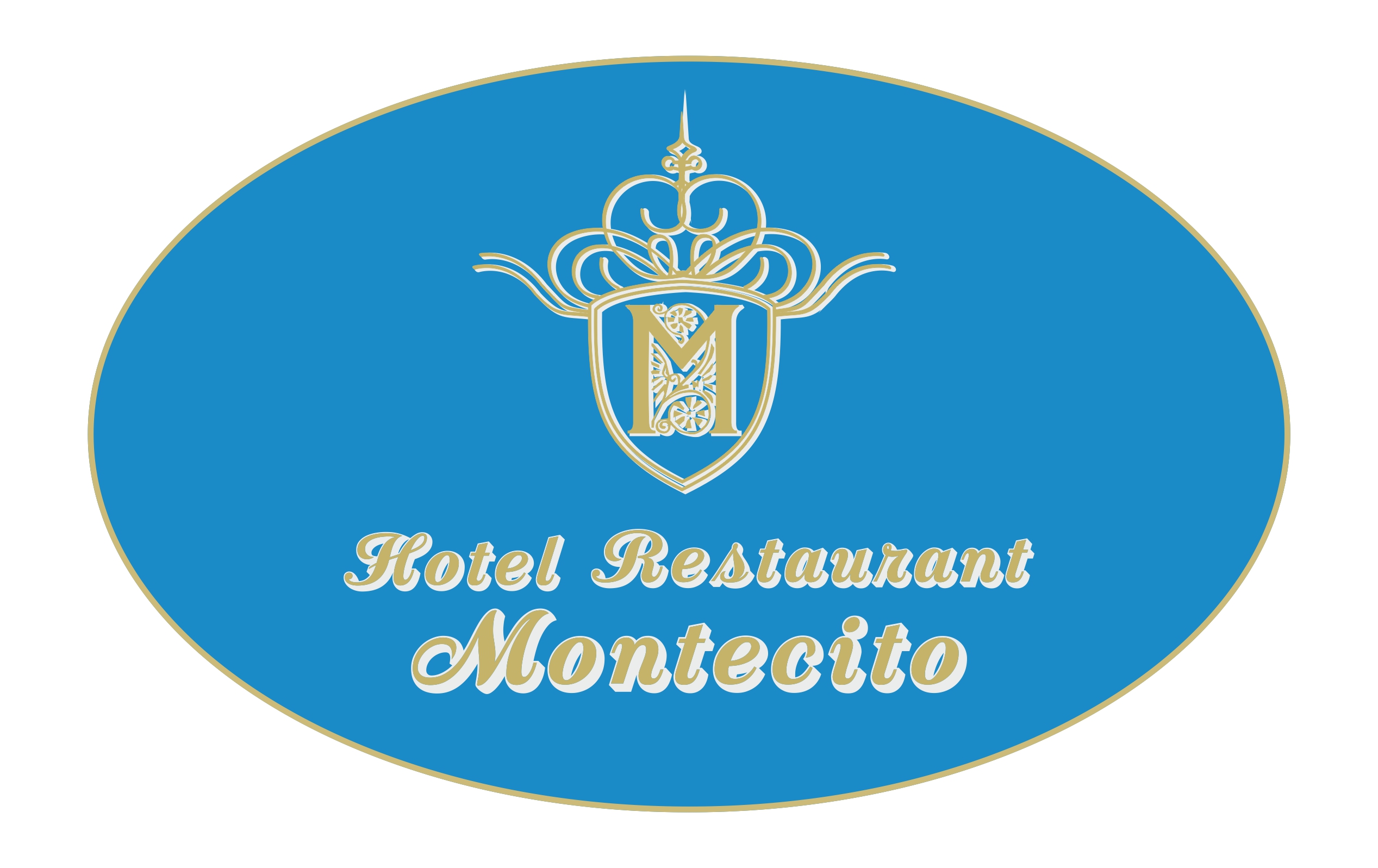 Хотелски комплекс Монтесито ЕАД