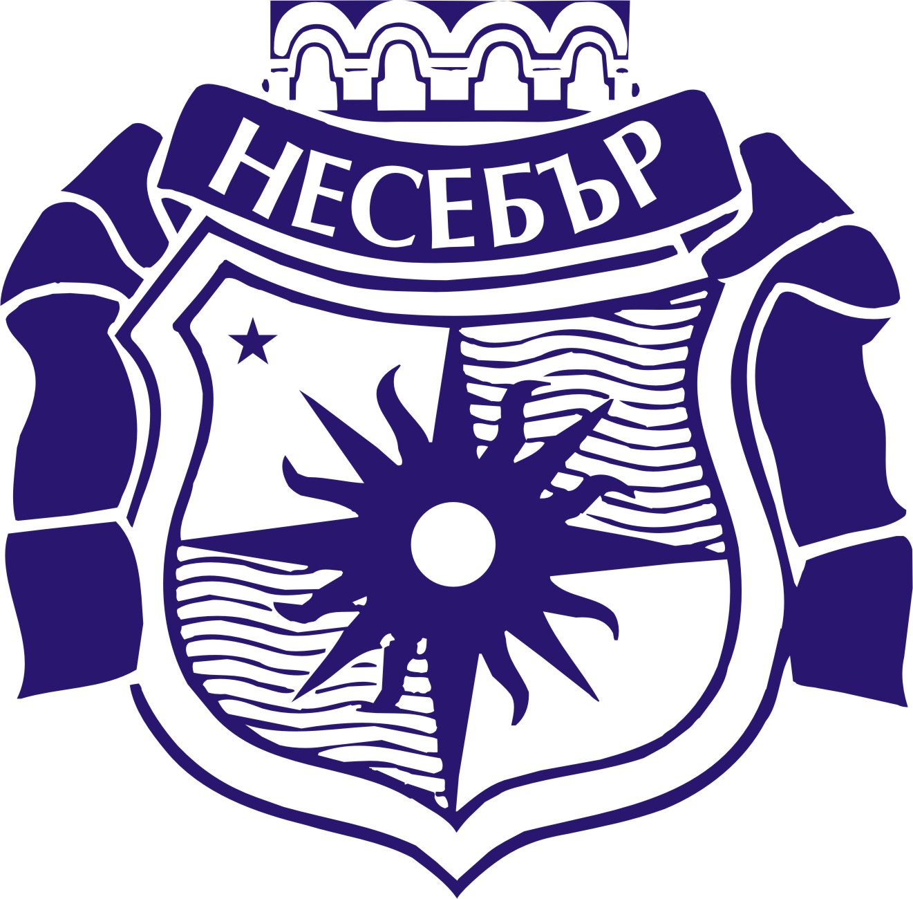 Община Несебър