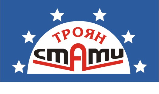 СТАМИ ООД