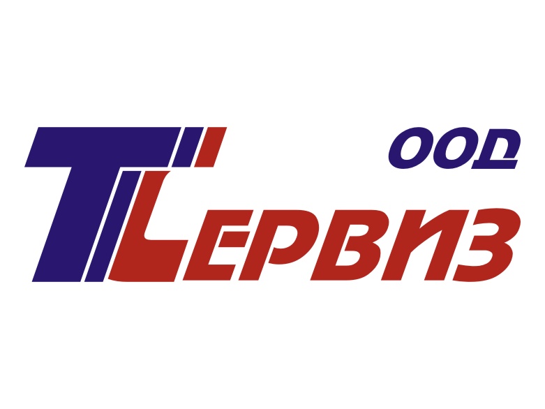 ТТ-СЕРВИЗ ООД