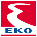 АРГУС СТОЕВ ЕООД — Zaplata.bg АРГУС СТОЕВ ЕООД