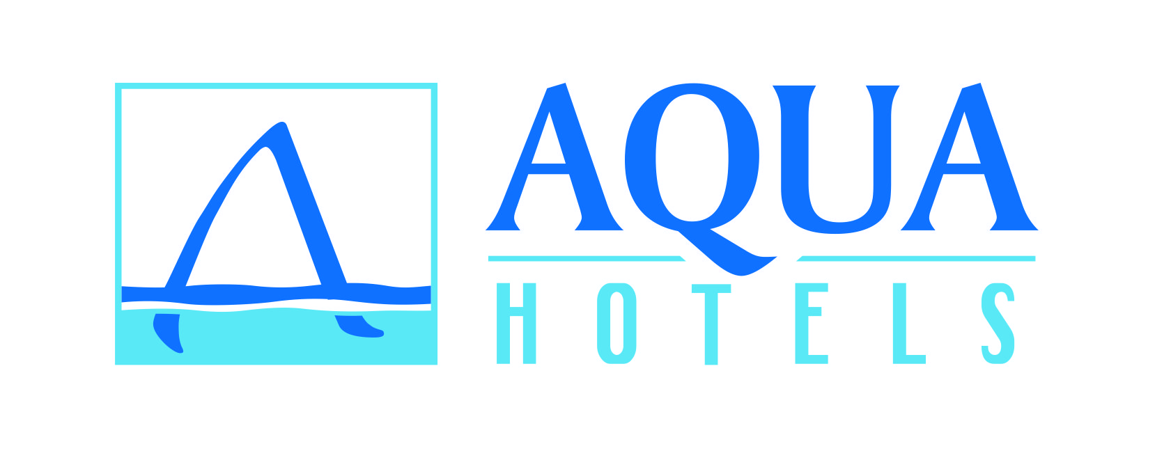 AQUA HOTELS