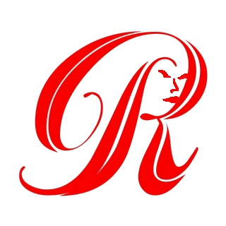 Рубин 2000 ЕООД — Zaplata.bg Рубин 2000 ЕООД