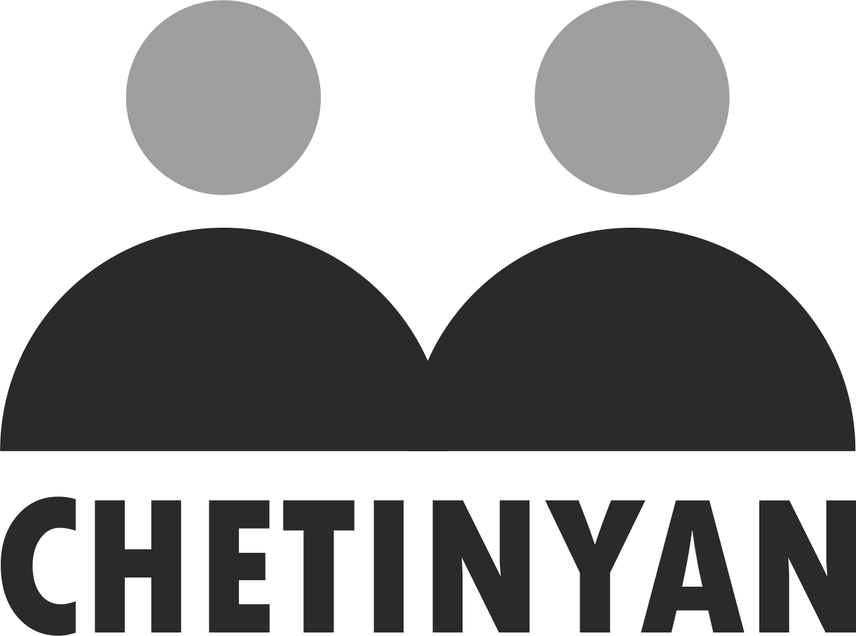 Хазарос Четинян ЕООД