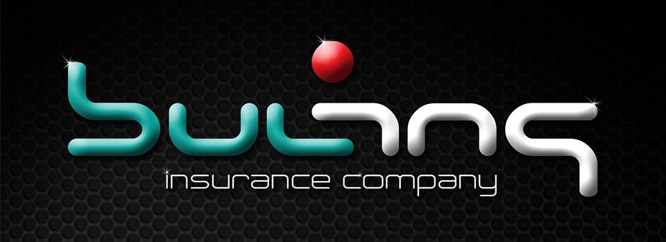 СНЕПЛА ЕООД