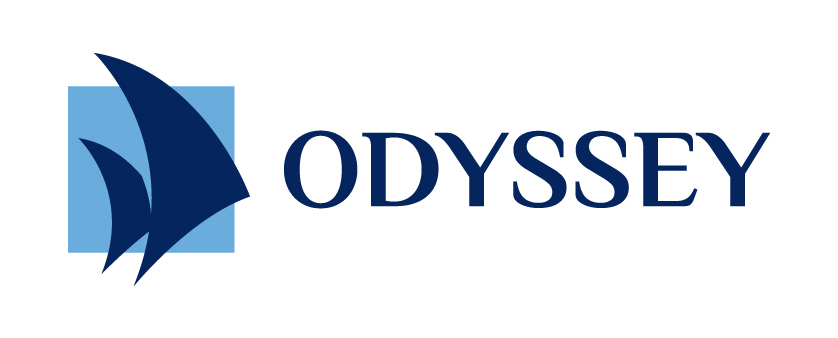 ODYSSEY INTERNATIONAL — Zaplata.bg ODYSSEY INTERNATIONAL
