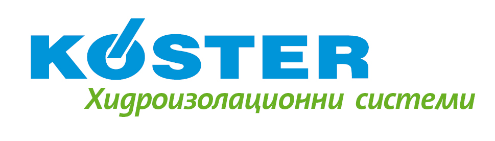 КЬОСТЕР България ООД