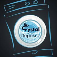 ПН Юнион ООД — Zaplata.bg ПН Юнион ООД