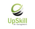 UpSkill Ltd.