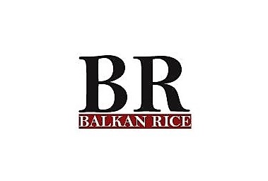 Балкан Райс ООД