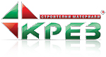КРЕЗ БЪЛГАРИЯ ЕООД