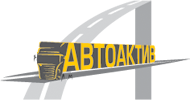 АВТОАКТИВ ООД
