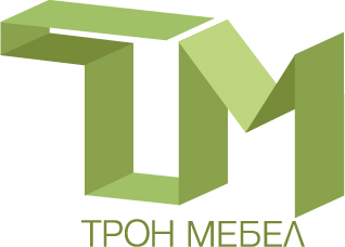 ТРОН МЕБЕЛ ЕООД