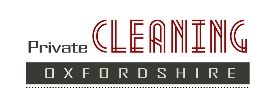 Private Cleaning Oxfordshire LTD