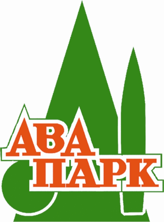 АВА ПАРК ЕООД