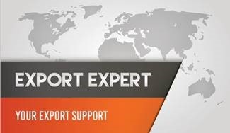 ЕКСПОРТ ЕКСПЕРТ ООД