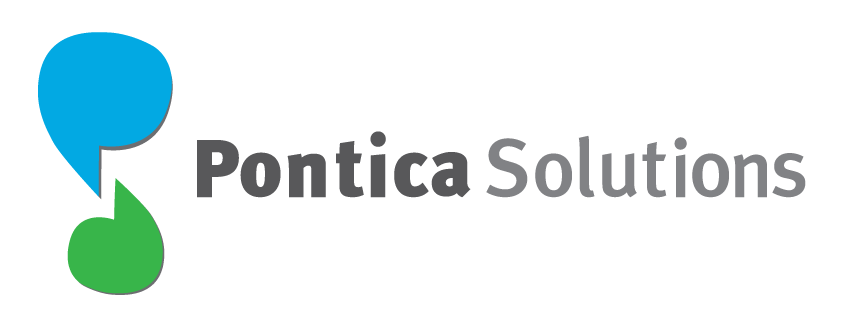 Pontica Solutions Ltd.