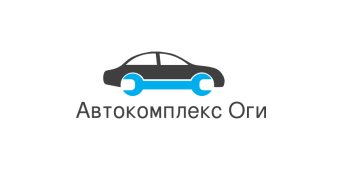 АНТОНОВА ЕЛЕНА ЕООД