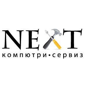 Цитрон ЕООД