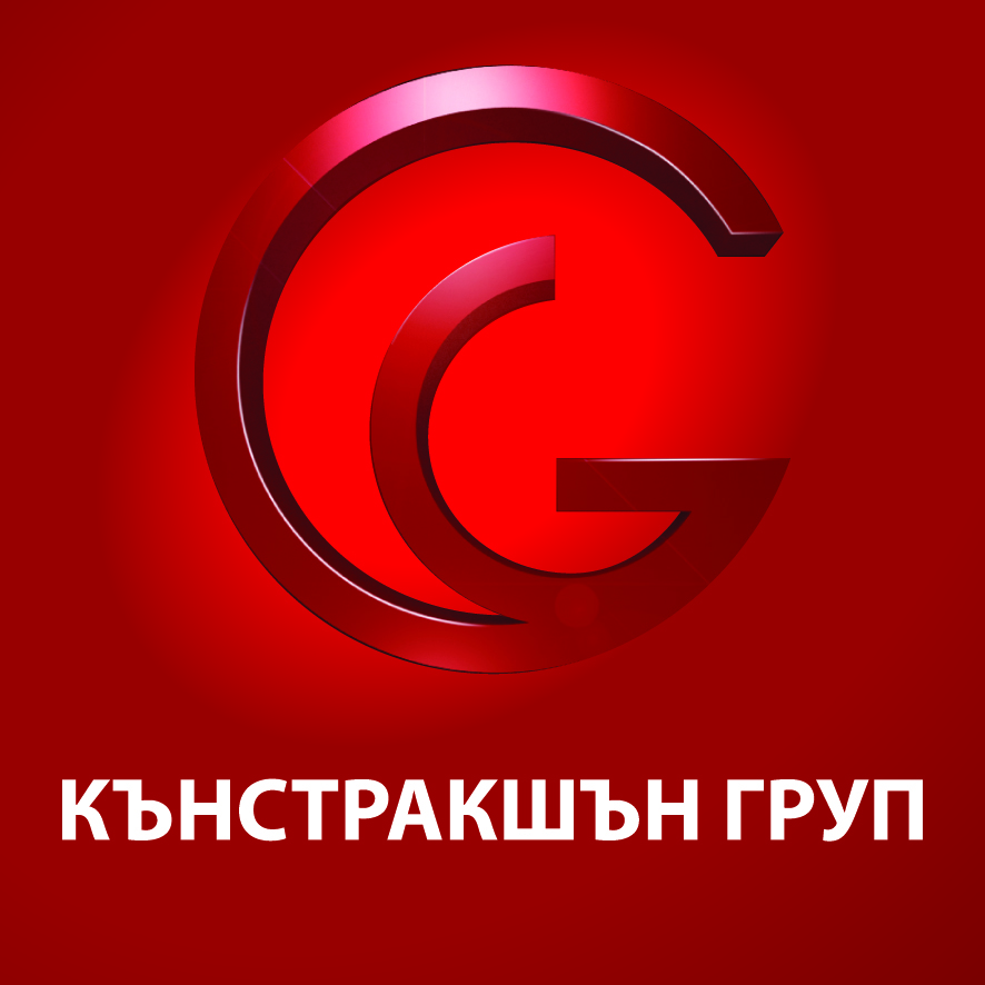 КЪНСТРАКШЪН ГРУП ЕООД — Zaplata.bg КЪНСТРАКШЪН ГРУП ЕООД