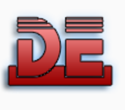 ДИОНИС - ЕЛЕНА ООД