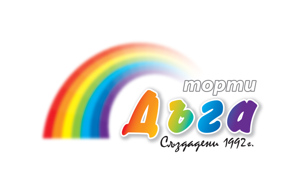 ЛИНК НМ ООД
