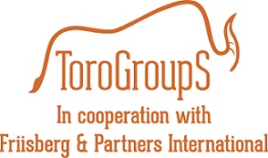 Toro Group S