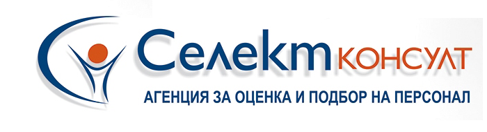 Норд Селект ООД — Zaplata.bg Норд Селект ООД