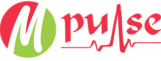 Фуртекс ООД — Zaplata.bg Фуртекс ООД