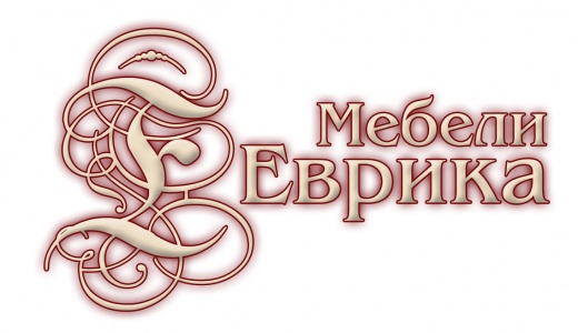 Еврика Комерс ООД — Zaplata.bg Еврика Комерс ООД