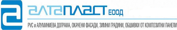 Алтапласт ЕООД — Zaplata.bg Алтапласт ЕООД