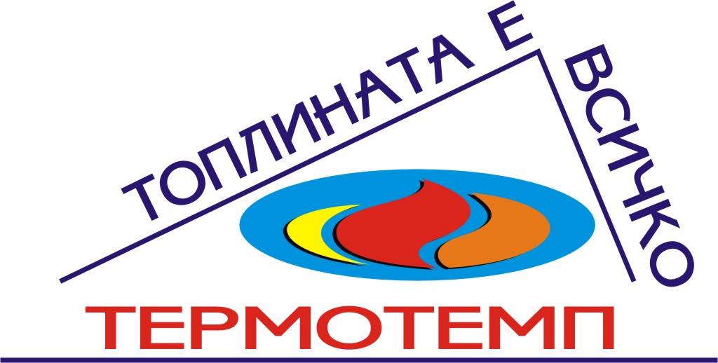 ТЕРМОТЕМП ЕООД