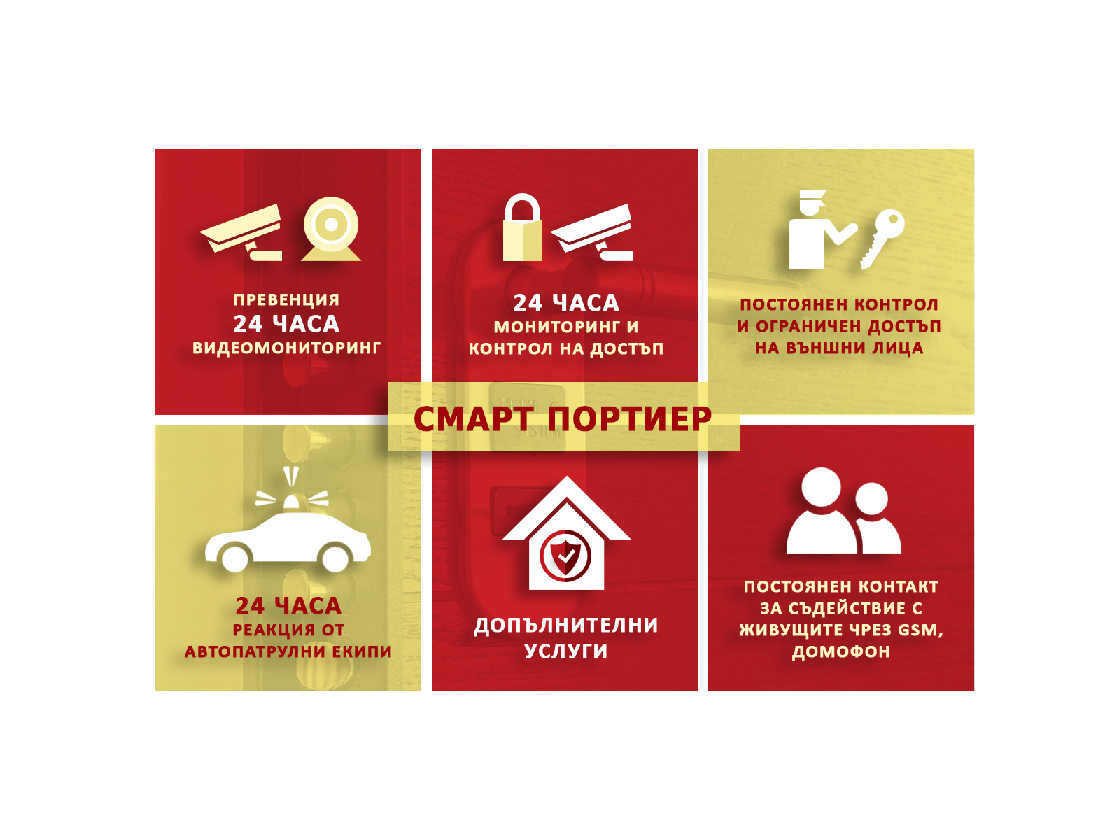 Про Кинг България ООД