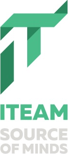 ITEAM Ltd.