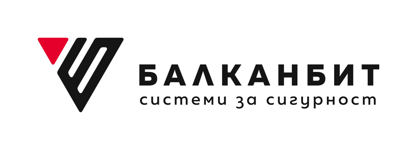 Балканбит ЕООД