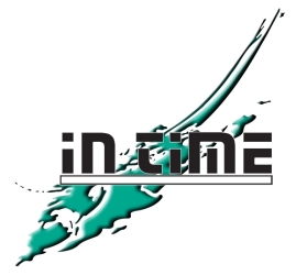 Ин Тайм ООД