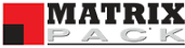 МАТРИКС ПАК ЕООД
