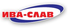 ИВА - СЛАВ ГРУП ООД