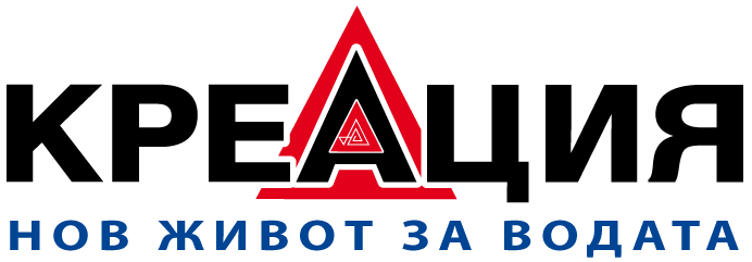 Креация ЕООД