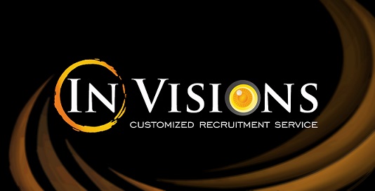 InVisions — Zaplata.bg InVisions